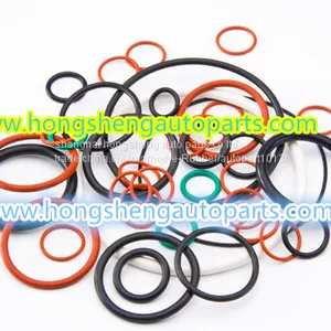 Epdm o Rings thumbnail-1