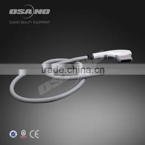 Expression Lines Removal Face Lift Machine High High Frequency  Intensity Focused Ultrasound HIFU thumbnail-3