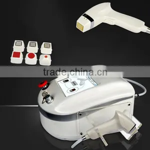 Radiofrequency Micro Needle rf Fractional& Fractional rf Machine thumbnail-1