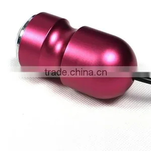 Beauty Machine Under Eye Wrinkle Treatment thumbnail-2