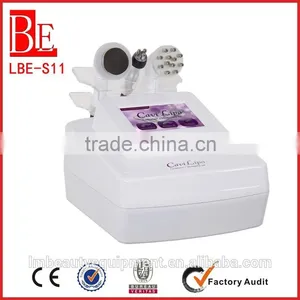 rf Slimming Radio Frequency Salon Beauty Equipment thumbnail-1