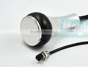 Newest Generation Skin Care Freezing Fat Body Cryolipolysis Equipment With CE thumbnail-6