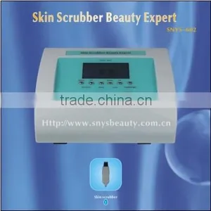 Micro Peel Products SNYS-602 thumbnail-1