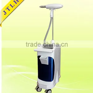 Special Offer!! Distributors Wanted Cooling Gel Soprano Laser Hair Removal Machine thumbnail-2