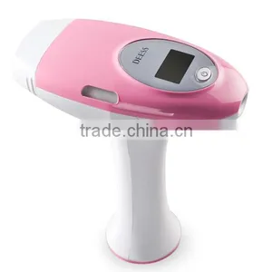 Vascular Lesions Removal Best Hair Waxing Products Hair Speckle Removal Removal Natural Ipl Home Device For Face Improve Flexibility thumbnail-4