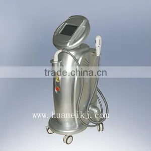 Vertical IPL Hair Removal With CE TDA Approval thumbnail-1