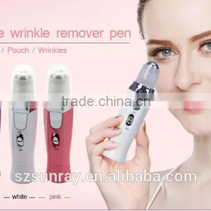 2016 Best Eye Massage Products Electric Eye Wrinkle Remover thumbnail-1