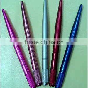 DMC Embroidered Eyebrow Pencil thumbnail-1
