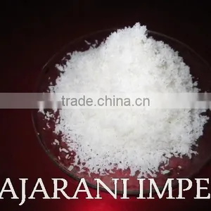 Desiccated Coconut Powder Supplier Rajarani Impex &Rajah Rani Impex Private Ltd thumbnail-3
