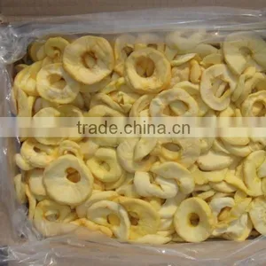 Chinese Dried Good Quality for Organic Low Price Sweet Apple Fruit thumbnail-4