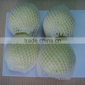 Fresh Golden Pear With Factory Price thumbnail-5