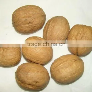 China Walnuts With Slump Kernel thumbnail-1
