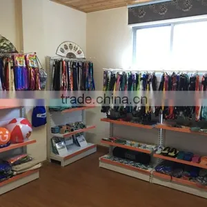 FZ Promoto Intl Trading Co., Ltd. company overview - view 4 thumbnail