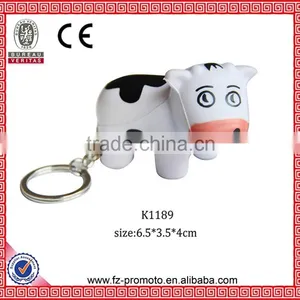 Tortoise Antistress Keychain Wholesale thumbnail-3
