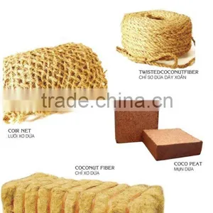 COCONUT FIBER thumbnail-1