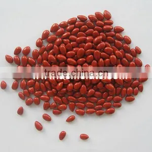 Top Quality/export Popular Chocolate Coated Sunflower Seeds thumbnail-3