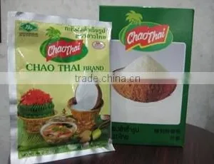 Coconut Cream Powder thumbnail-1