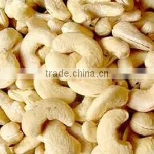 VIETNAM CASHEW NUT thumbnail-3