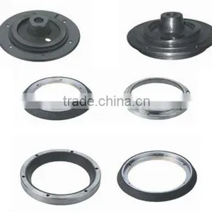 Sulzer Projectile Parts/Cam Disc thumbnail-1