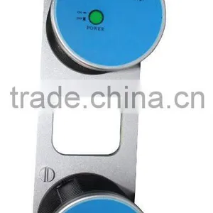 Infusion Warmer XFW-1020C thumbnail-1
