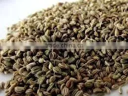 Ajwain Seeds thumbnail-2