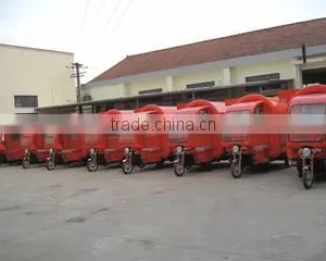 Shanghai Jiexian Industrial Co., Ltd. company overview - view 2 thumbnail
