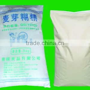 Maltodextrin(food Grade) thumbnail-1