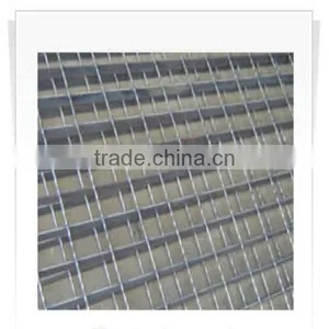 Steel Bar Grating thumbnail-1