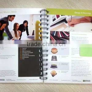Pen Carrier thumbnail-3