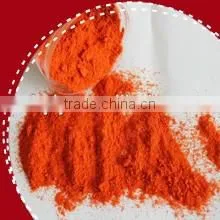 The Newest Red Chilli Powder thumbnail-1