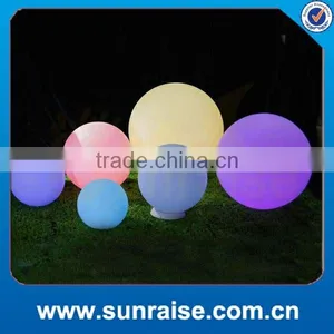 Factory Wholesale Mini Led Balloon Light thumbnail-2