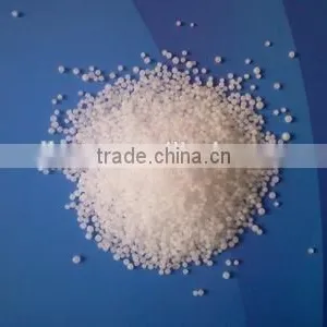 Prilled Urea 46 thumbnail-6