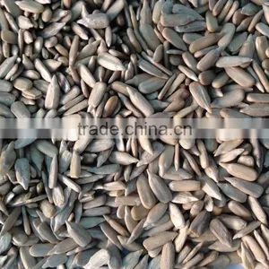 Hulled Sunflower Seeds Price Confectionery Grade&bakery Grade thumbnail-3