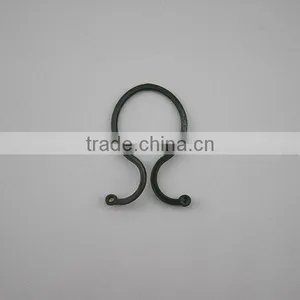 Garden Plant Tomato Clips thumbnail-4