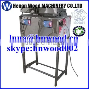 Most Popular Fair Price Automatic Packing Machine in India on Sale 0086-13523059163 thumbnail-5