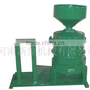 Rice Mill Machine thumbnail-2