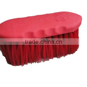 Hot Sell Horse Grooming Brush thumbnail-1