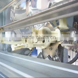 Good Quality Chicken Farm Cooling Fans thumbnail-3