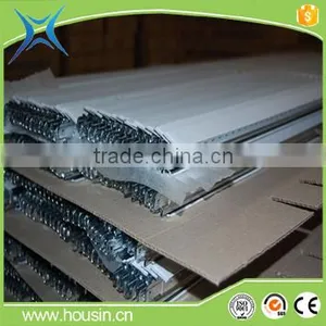 Gypsum False Ceiling Solid Steel t Bar Factory With Good Price thumbnail-1