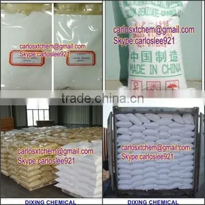 Leading Supplier Sodium Benzoate Food Grade thumbnail-1