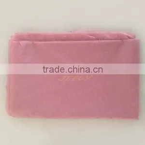 Taffeta 10D 490/510T 23gsm 58/60'' Nylon Ripstop Fabric Waterproof Cloth For RC Drone,kite,parachute,paraglider thumbnail-4