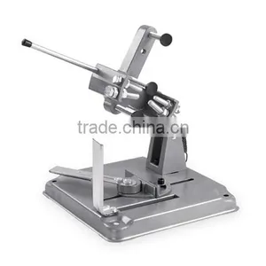 Angle Grinder Support thumbnail-1