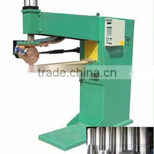 Welding Machines and Equipment thumbnail-1