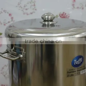 Wholesale Stainless Steel Non Electric Water Dispenser for Cool Hot Water. BUY TODAY TO GET 5% OFF ! thumbnail-5