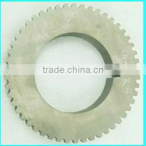 Cast Cnc Machining Forging Stamping Auto Parts,interior Auto Parts thumbnail-1