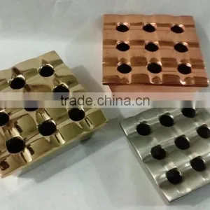 Metal Ashtray thumbnail-3