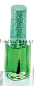 Glass Nail Polishing Bottle thumbnail-1