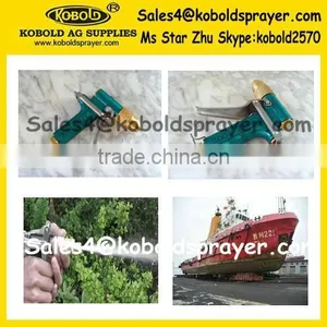 USA Spray Gun Nozzle,metal Washing Gun thumbnail-1