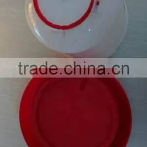 6L Turkey Drinker Price for Sale in in Spain WQ-D6 thumbnail-4