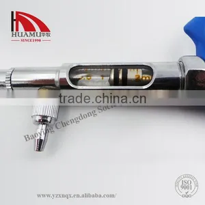 2 ml Pig Syringe 200*120 mm Animal Syringe thumbnail-3